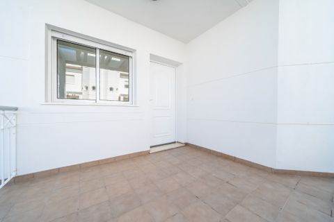 Villa a La Marina, Alicante, La Marina - € 278.000 | Ref: 6024VA - foto 10